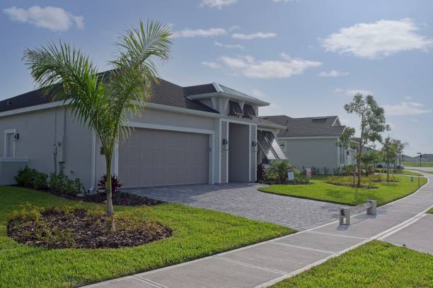 Best Driveway Pavers Near Me  in Lawnside, NJ